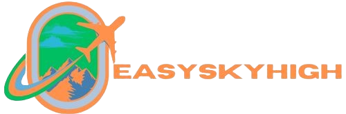 easyskyhigh.com